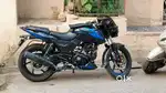 Good condition non accident vehicle