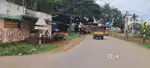 THANGAVELU EAST FACE NEAR MAINROAD JOINTSITES DTPSITE 4 CENT FOR SALE