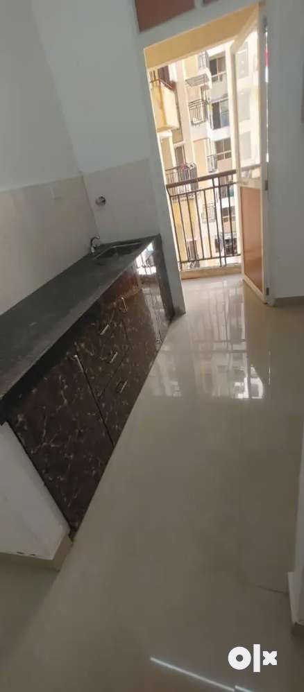 2 BHK Rent available immediately.