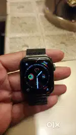 Apple Watch Series 6 (GPS)