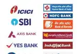 BANK EMI COLLECTION JOB WEST DELHI ONLY
