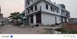 कोयला नगर पुलिस चौकी से 1.5 km की दूरी पे प्लाट ले तुरंत बनाकर रहने यो