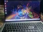 Dell Inspiron 15  i5 11th Gen  8GB RAM  512GB SSD  Windows 11