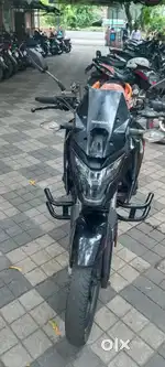 Good condition no spending rs 1