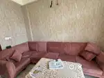 sofa 6seater