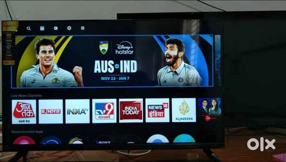 Led tv for sale smart android google LG samsung tv’s IN CHINA RATES -