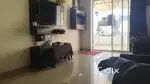 Brand new flat for rent in mulki highway