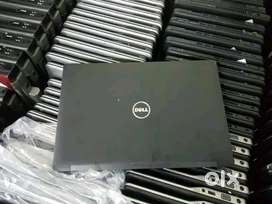 Hp/dell/lenovo Core i 5/core i 7 laptop just 7990/- onwards