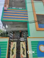 1st floor newly constructed individual house