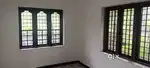 House for rent ijk avittathur 2 bed 2 bath