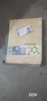 10th Book Set