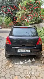 Gud engine/ gear,,AC/Hitter Gud,,,2026 tak passing,,no accient car