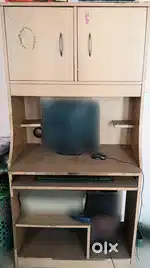 Computer Table