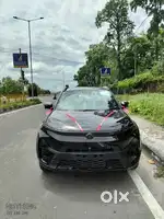 Tata Nexon 2024 EMI Available