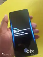 Oppo reno 7 5g 2023