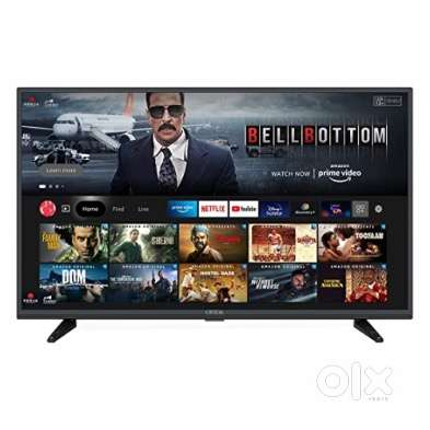 Onida FireTV