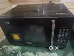In new condition