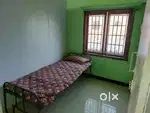 VGS PG ROOMS