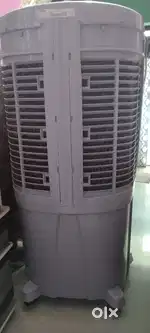 Kenstar cooler