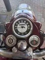 Excellent bullet for sale