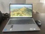 Laptop urgent sale