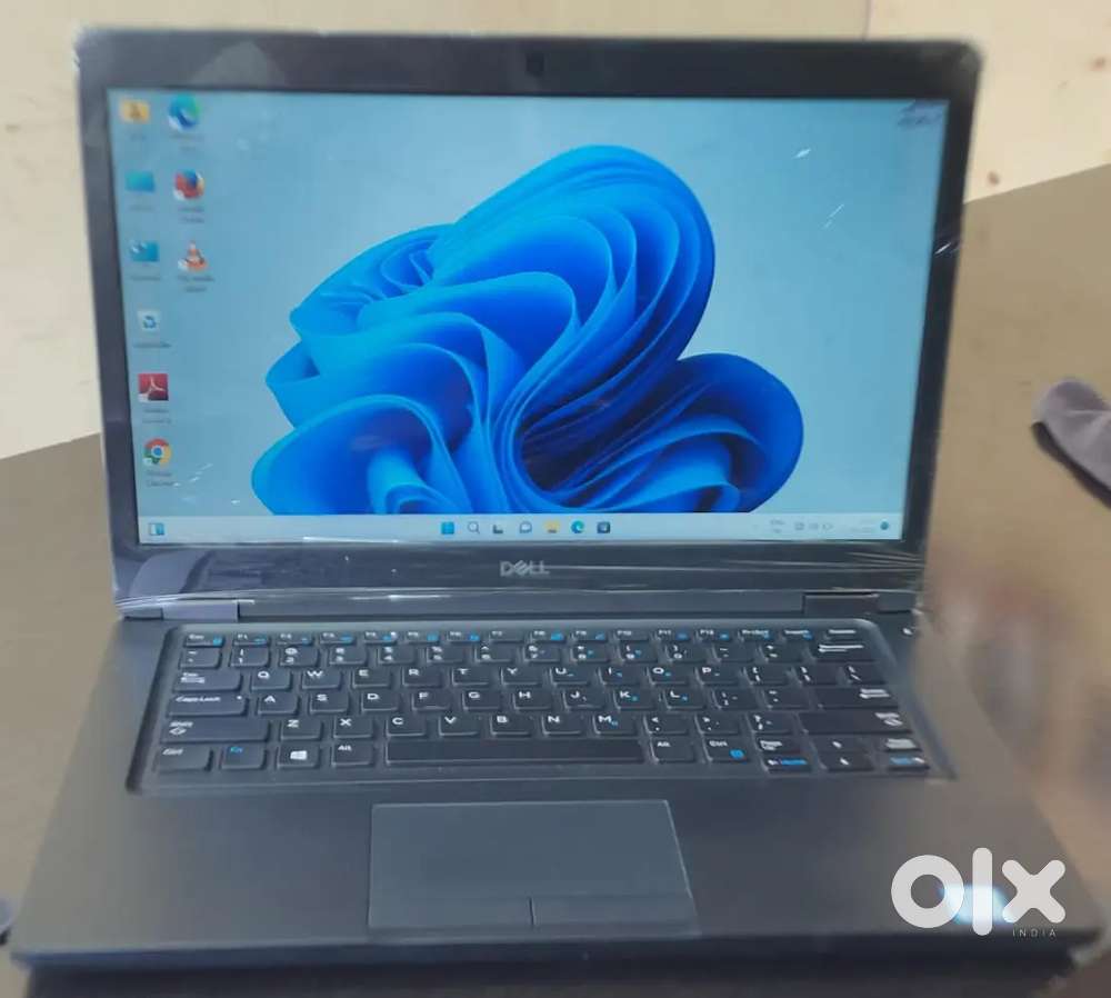 Ofice kam k liye girl chahiye age 18_22