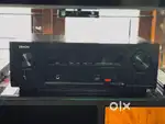 DENON AVR-X1300W INTEGRATED NETWORK AV RECEIVER