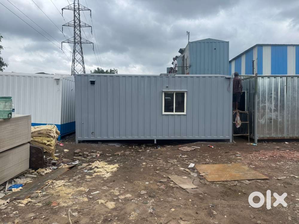 Sales Executives (Fluent English+Good communication)