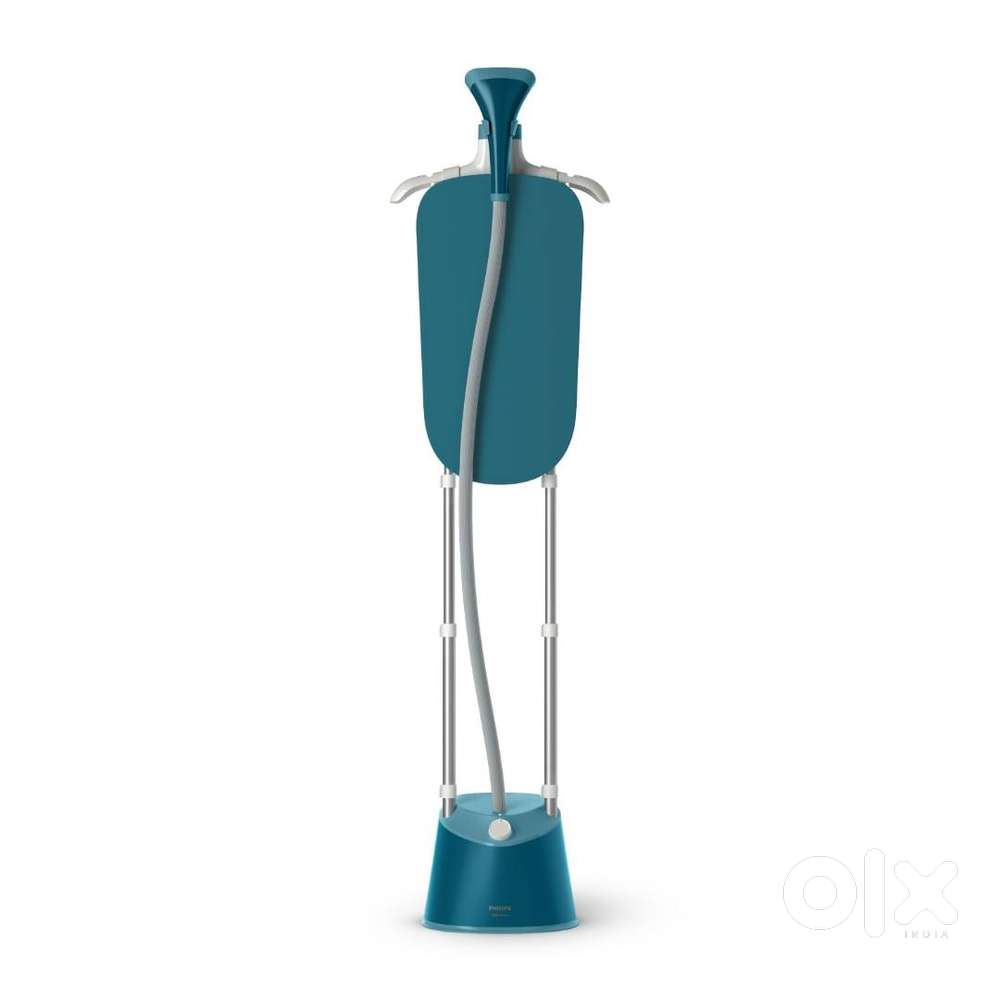 Philips Garment steamer STE1040/20 Press