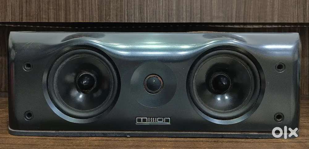 Harman Kardon, Pioneer, Zebronics, Bose & Philips 5.1 system for sale.