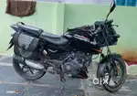 Pulsar 125