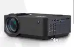 Projector Agaro