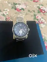 Original Victorinox swiss army watch model no 241280 for sale