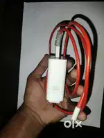 OnePlus 12R