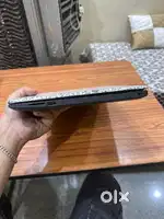 HP laptop. 15.6 inch. 1Tb HDD/ 256Gb SSD