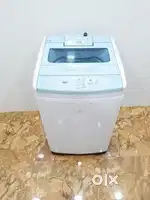 $¥ iDSJ001 Samsung top load fully automatic washing machine