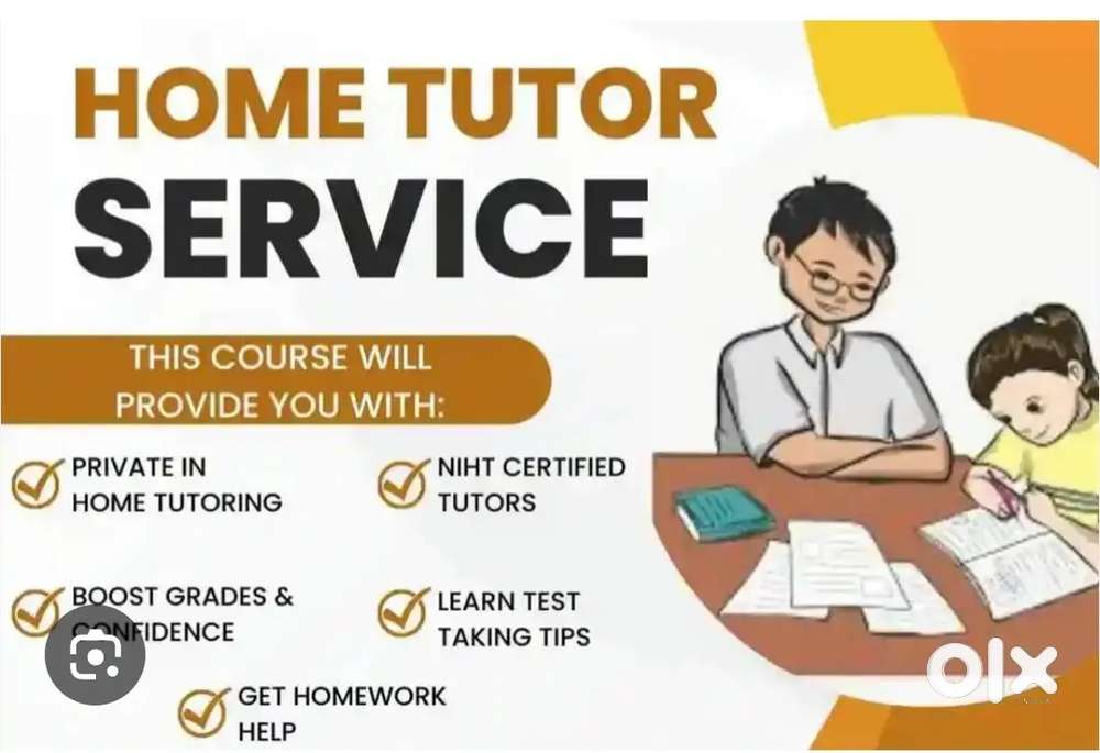 Home tution for class- 8th,9th,10th(CBSE,ICSE,BSE)
