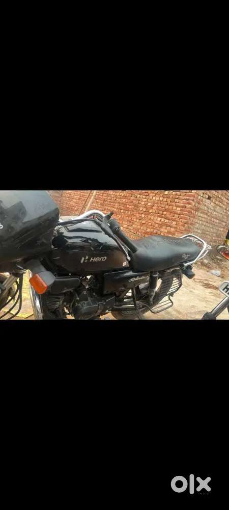 2022 modal september month ki self me i3s top model