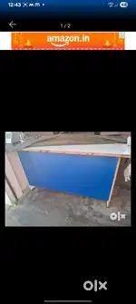 Computer Tebul