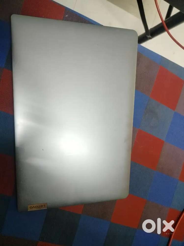 Lenova ideapad slim 3i i5 16gb 512