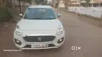Maruti Suzuki Dzire 1.2 VXI AMT, 2019, Petrol