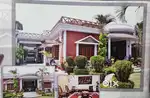 Indipendent 1200gaz 4bhk indipendent kothi vasant vihar opp fri ima