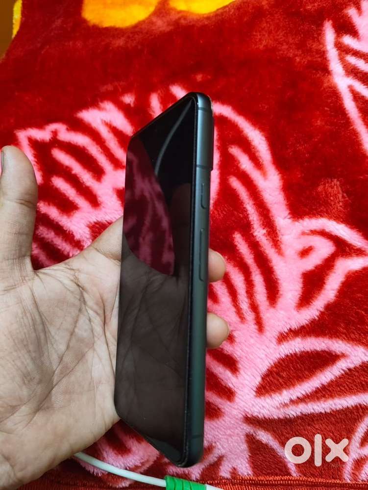 Google pixel 8