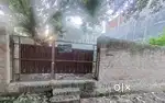 Plot for sale beside Amity University, Gomti Nagar