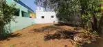 VILLAKURCHI AMD NAGAR EXTENSION 4.65 CENT WEST FACING DTP SITE SALE