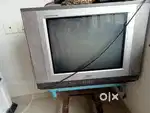 LG tv for sale in good condition