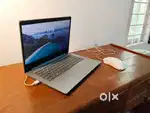 Lenovo Ideapad Laptop