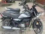 Excellent condition