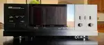 Yamaha M80 Power amplifier 250WPC