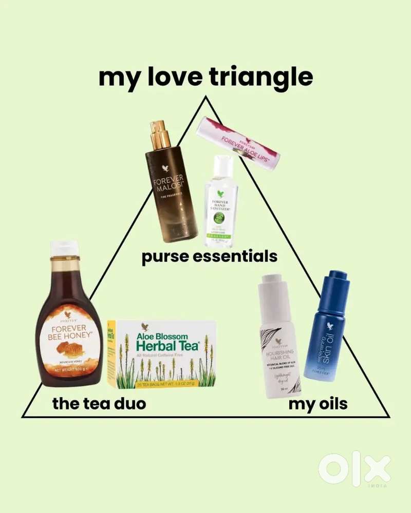 Ear income part/full time